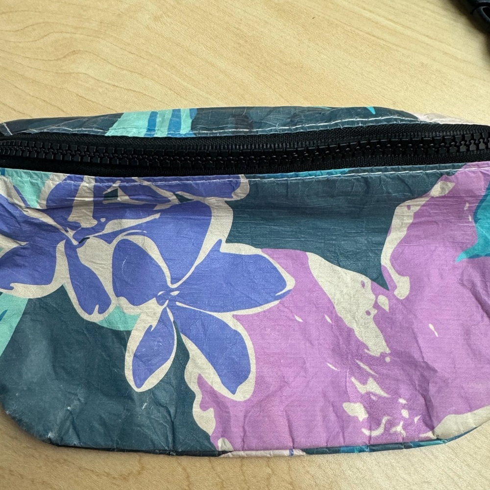 Aloha Collection Hip Pack